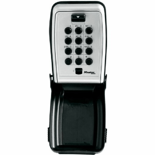 img-e6ad7413-15f1-4d90-a136-59c55b57502c.png
