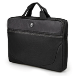 Port Designs Valigetta per Portatile Port Designs LIBERTY III Nero