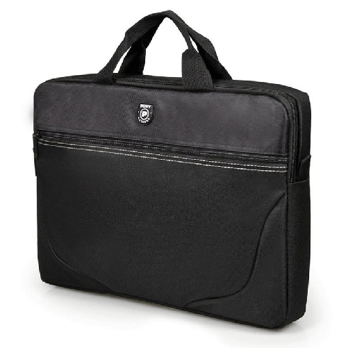 Port Designs Valigetta per Portatile Port Designs LIBERTY III Nero
