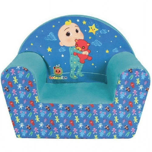 Fun House Divano Fun House Per bambini
