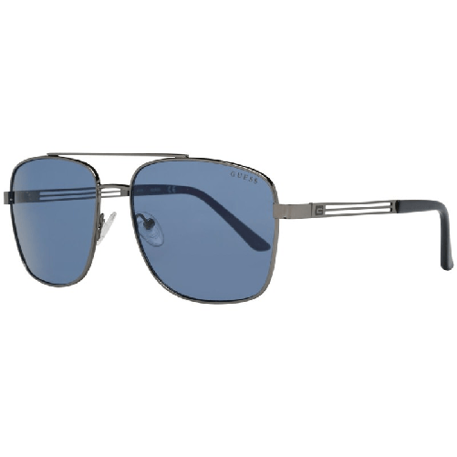 Guess Occhiali da sole Uomo Guess GUESS GF0206