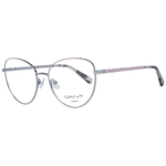 Gant Montatura per Occhiali Donna Gant GA4127 56074