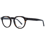 Bally Montatura per Occhiali Uomo Bally BY5020 48052