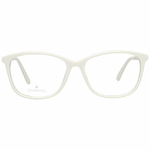 Swarovski Montatura per Occhiali Donna Swarovski SK5308 52021