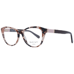 Gant Montatura per Occhiali Donna Gant GA4135 51056