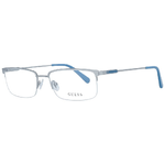Guess Montatura per Occhiali Uomo Guess GU50005 56011