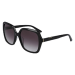 Calvin Klein Occhiali da sole Donna Calvin Klein CK20541S