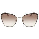 Calvin Klein Occhiali da sole Donna Calvin Klein CK21130S