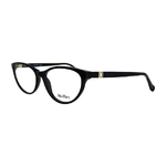 Max Mara Montatura per Occhiali Donna Max Mara MM5025-001-54