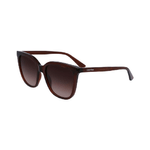 Calvin Klein Occhiali da sole Donna Calvin Klein CK23506S