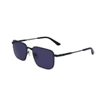 Calvin Klein Occhiali da sole Donna Calvin Klein CK23101S