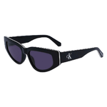 Calvin Klein Occhiali da sole Donna Calvin Klein CKJ23603S