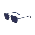Calvin Klein Occhiali da sole Donna Calvin Klein CK23101S