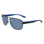 Calvin Klein Occhiali da sole Uomo Calvin Klein CK20319S