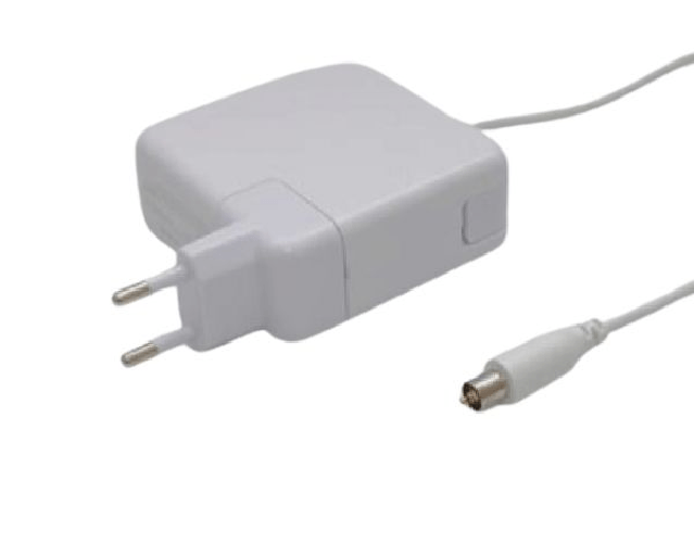 HANTOL ALIMENTATORE PER NOTEBOOK 65W (NBP38) APPLE