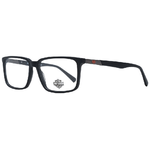 Harley-Davidson Montatura per Occhiali Uomo Harley-Davidson HD0906 59002