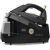 img-345ade2d-15bb-445a-945a-f4449b71a65f.png