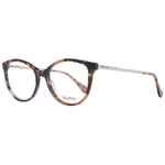 Max Mara Montatura per Occhiali Donna Max Mara MM5027 53052