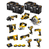 img-fae04ea7-842d-4361-8332-749ba29351ba.png