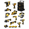 img-f1b5efb6-d273-4836-a1bc-229907c7ed28.png