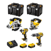 img-90499ccf-d563-4d07-91a7-ef79e23f598e.png