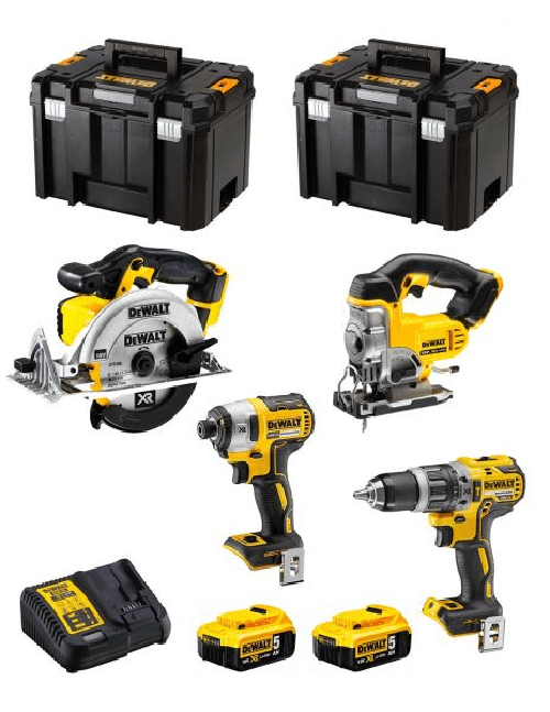 img-90499ccf-d563-4d07-91a7-ef79e23f598e.png