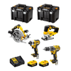 img-e2463d3b-0914-4e5e-a37a-66e4dc8f4ca3.png