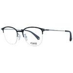Polaroid Montatura per Occhiali Unisex Polaroid PLD D364_G 50003