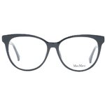 Max Mara Montatura per Occhiali Donna Max Mara MM5012 54001