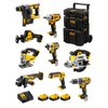 img-91e689a0-b314-4143-8e70-f60376d89fd2.png