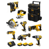 img-23ec5fb4-e639-4647-a97d-b0017fe2aac5.png