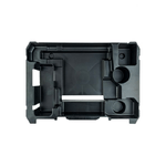 Dewalt inserto dch253/273 0660989123598