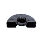 Dewalt copertura del disco dcg405 125mm 5035048815564