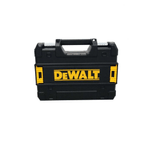 Dewalt valigetta tstak ii (dcd995 - dcd996) 0641243927756