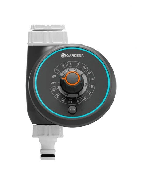 Gardena water control easy 4066407022546