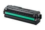 Samsung-CLT-C505L-cartuccia-toner-1-pz-Originale-Ciano