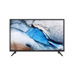 Smart Tech Smart-Tech SMT32N30HC1L1B1 TV 80 cm (31.5") HD Nero