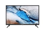 Smart-Tech-SMT32N30HC1L1B1-TV-80-cm--31.5---HD-Nero