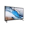 Smart-Tech-SMT32N30HC1L1B1-TV-80-cm--31.5---HD-Nero