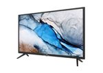 Smart-Tech-SMT32N30HC1L1B1-TV-80-cm--31.5---HD-Nero