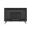 Smart-Tech-SMT32N30HC1L1B1-TV-80-cm--31.5---HD-Nero