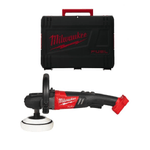 Milwaukee lucidatrice m18fap180-0x (solo corpo +.. 4002395144549