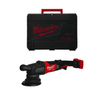 Milwaukee lucidatrice rotorbitale m18frop15-0x.. 4058546361167