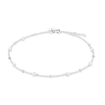 Rosefield Bracciale Donna Rosefield JBSCS-J261 16 - 20 cm