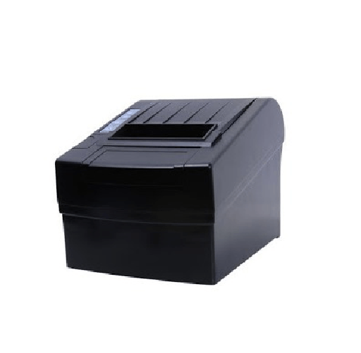 KTX STAMPANTE TERMICA LABEL PER ETICHETTE KT-P02-LAB