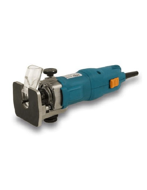 Virutex fresatrice rifilatore fr192n 8421752106093