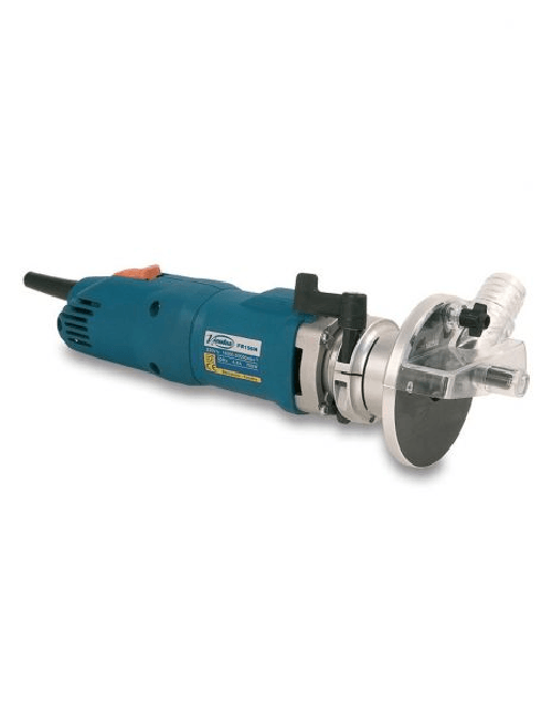 Virutex fresatrice per raggi fr156n 8421752086555