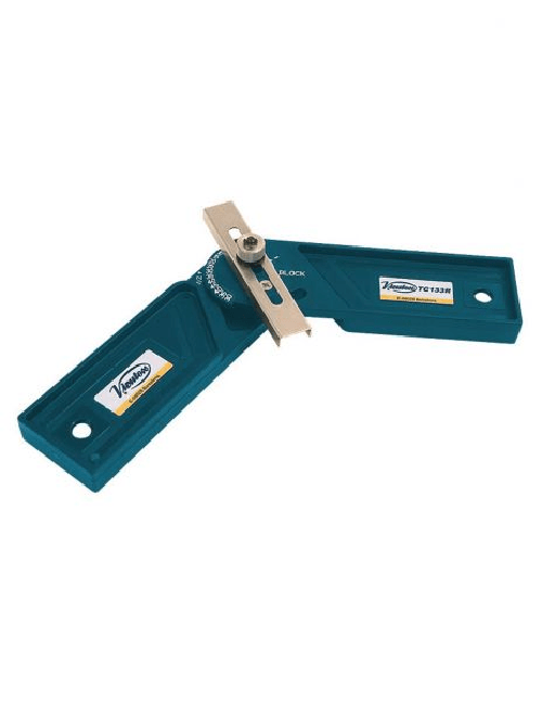Virutex copiatore di angoli tc133r 8421752066915