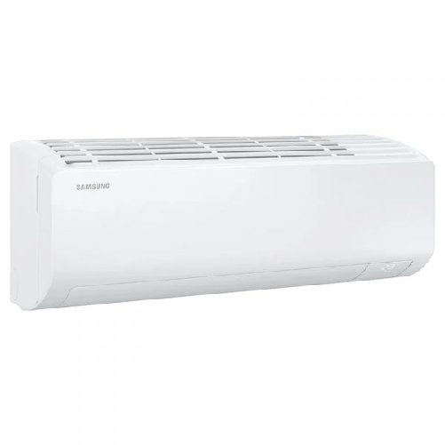 SAMSUNG CEBU S2 9000 BTU - CONDIZIONATORE UN. INTERNA 2,5KW - WI-FI - AI - SOLARCELL (AR50F09C1AHNEU)