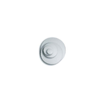 DECORA POLISTOROLO x TORTE TONDO 50 h.7,5cm